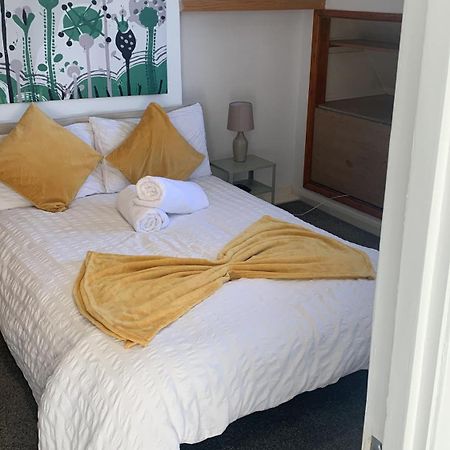 Wandsworth, South London Deluxe King Room 4 المظهر الخارجي الصورة