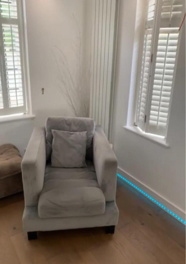 Wandsworth, South London Deluxe King Room 4 المظهر الخارجي الصورة